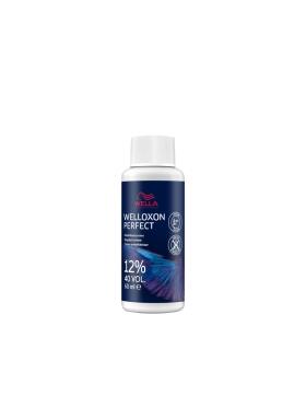 Wella Professionals Welloxon Perfect 12% 60 ml
