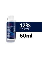 Wella Professionals Welloxon Perfect 12% 60 ml
