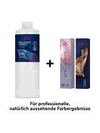 Wella Professionals Welloxon Perfect 12% 60 ml