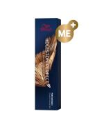 Wella Professional Koleston Perfect Me+ Pure Naturals 60 ml