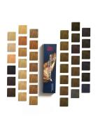 Wella Professional Koleston Perfect Me+ Pure Naturals 60 ml