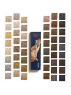 Wella Professional Koleston Perfect Me+ Riche Naturals 60 ml