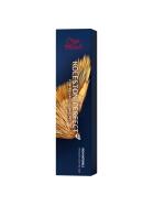 Wella Professionals Koleston Perfect Me+ Riche Naturals 5/18 Hellbraun Asch-Perl 60 ml