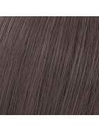 Wella Professionals Koleston Perfect Me+ Riche Naturals 5/18 Hellbraun Asch-Perl 60 ml