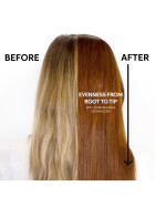 Wella Professionals Koleston Perfect Me+ Riche Naturals 5/18 Hellbraun Asch-Perl 60 ml