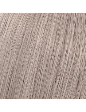Wella Professionals Koleston Perfect Me+ Riche Naturals 10/86 Hell-Lichtblond Perl-Violett 60 ml