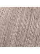 Wella Professionals Koleston Perfect Me+ Riche Naturals 10/86 Hell-Lichtblond Perl-Violett 60 ml