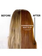 Wella Professionals Koleston Perfect Me+ Riche Naturals 10/86 Hell-Lichtblond Perl-Violett 60 ml