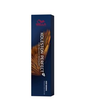 Wella Professional Koleston Perfect Me+ Deep Browns 60 ml