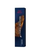 Wella Professional Koleston Perfect Me+ Deep Browns 60 ml