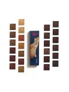 Wella Professional Koleston Perfect Me+ Deep Browns 60 ml