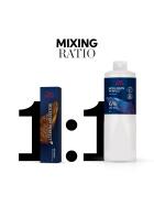 Wella Professional Koleston Perfect Me+ Deep Browns 60 ml