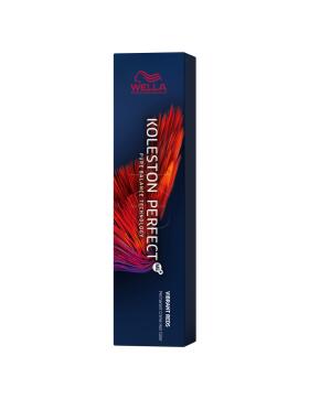 Wella Professionals Koleston Perfect Me+ Vibrant Reds 60 ml