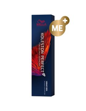 Wella Professionals Koleston Perfect Me+ Vibrant Reds 60 ml