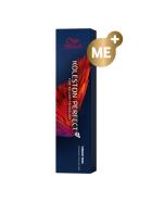 Wella Professionals Koleston Perfect Me+ Vibrant Reds 60 ml