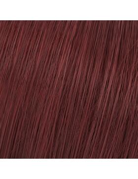 Wella Professionals Koleston Perfect Me+ Vibrant Reds 66/55 Dunkelblond Intensiv Mahagoni-Intensiv 60 ml