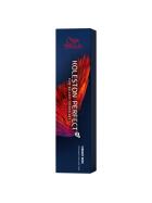 Wella Professionals Koleston Perfect Me+ Vibrant Reds 66/55 Dunkelblond Intensiv Mahagoni-Intensiv 60 ml
