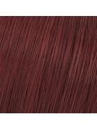 Wella Professionals Koleston Perfect Me+ Vibrant Reds 66/55 Dunkelblond Intensiv Mahagoni-Intensiv 60 ml