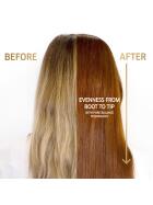Wella Professionals Koleston Perfect Me+ Vibrant Reds 66/55 Dunkelblond Intensiv Mahagoni-Intensiv 60 ml