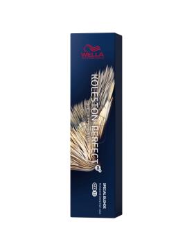Wella Professionals Koleston Perfect Me+ Special Blonde...