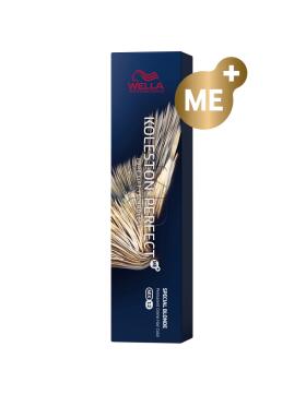Wella Professionals Koleston Perfect Me+ Special Blonde...