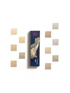 Wella Professionals Koleston Perfect Me+ Special Blonde 60 ml