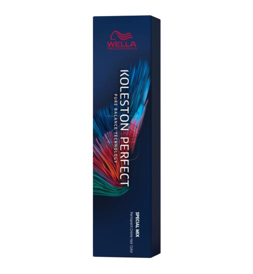 Wella Professionals Koleston Perfect Me+ Special Mix 60 ml