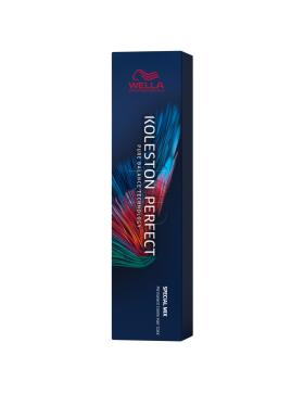 Wella Professionals Koleston Perfect Me+ Special Mix 60 ml