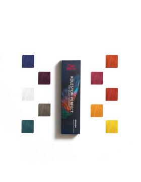 Wella Professionals Koleston Perfect Me+ Special Mix 60 ml