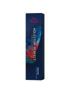 Wella Professionals Koleston Perfect Me+ Special Mix 60 ml