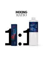 Wella Professionals Koleston Perfect Me+ Special Mix 60 ml