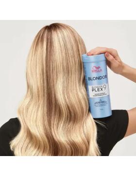 Wella Professionals BlondorPlex 800 g