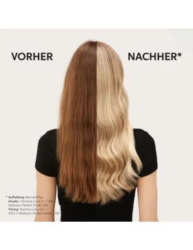 Wella Professionals BlondorPlex 800 g