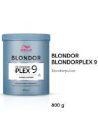 Wella Professionals BlondorPlex 800 g
