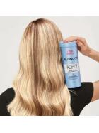 Wella Professionals BlondorPlex 800 g