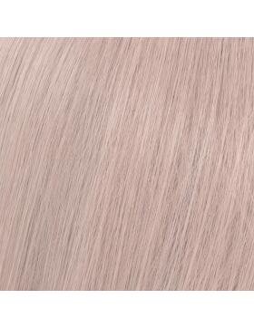 Wella Professionals BlondorPlex Cream Toner /96 Sienna Beige 60 ml