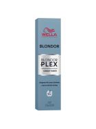 Wella Professionals BlondorPlex Cream Toner /96 Sienna Beige 60 ml