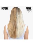 Wella Professionals BlondorPlex Cream Toner /96 Sienna Beige 60 ml