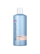 Wella Professionals Blondor Blonde Seal & Care 500 ml