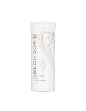 Wella Professionals Blondor Freelights weißes...