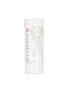 Wella Professionals Blondor Freelights weißes Blondierpulver 400 g
