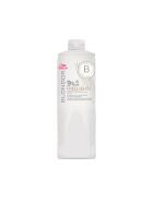 Wella Professionals Blondor Freelights Oxidationsmittel 9% 1000 ml