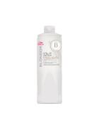 Wella Professionals Blondor Freelights Oxidationsmittel 12% 1000 ml