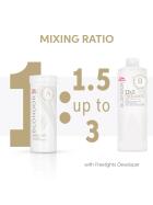 Wella Professionals Blondor Freelights Oxidationsmittel 12% 1000 ml