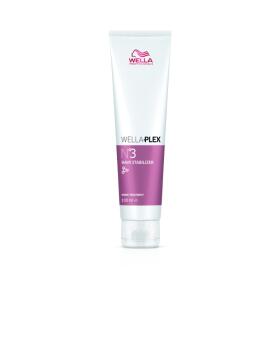 Wella Professionals WellaPlex  No.1 & 2 Salon Kit