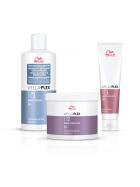 Wella Professionals WellaPlex  No.1 & 2 Salon Kit