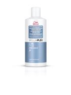 Wella Professionals WellaPlex  No.1 & 2 Salon Kit