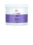 Wella Professionals WellaPlex Bond Stabilizer No.2 500 ml