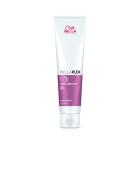 Wella Professionals WellaPlex Hair Stabilizer No.3 100 ml