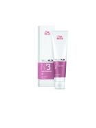 Wella Professionals WellaPlex Hair Stabilizer No.3 100 ml